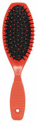 Щетка OLLIN Professional 730659