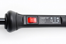 Щипцы MASTER Professional MP-004 13мм