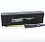 Плойка MASTER Professional MP-024 10х7мм