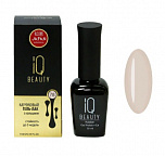Гель-лак IQ Beauty 10мл 078 Гель-лак IQ Beauty 10мл 078