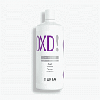 OXYCREAM Гель-активатор 900мл 1,5% OXYCREAM Гель-активатор 900мл 1,5%