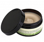 Моделирующая помада с матирующим эффектом 90мл Моделирующая помада с матирующим эффектом 90мл