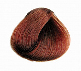 7.64 Блондин медный 100мл COLOREVO 7.64 Блондин медный 100мл COLOREVO