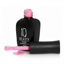 Гель-лак IQ Beauty 10мл 037 Гель-лак IQ Beauty 10мл 037