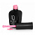 Гель-лак IQ Beauty 10мл 037 Гель-лак IQ Beauty 10мл 037