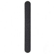 Пилка Staleks Expert DFE-22-100 сменные файлы для пилки прямой 100гр (50шт)