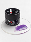 Гель-лак DARSY 15мл база 3в1 express sand 01 цветная (баночка) Гель-лак DARSY 15мл база 3в1 express sand 01 цветная (баночка)