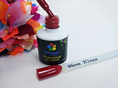 Гель-лак Bloom 8мл 094 Юлия Гель-лак Bloom 8мл 094 Юлия