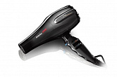 Фен BaBylissPRO BAB6310RE Tiziano 2100Вт черный