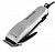 Машинка Hairway D012 (02001-32) Ultra Haircut PRO для стр.вибр.серебро