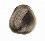 8.1 Светлый блондин пепельный 100мл COLOREVO 8.1 Светлый блондин пепельный 100мл COLOREVO