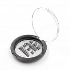 Ресницы магнитные 3D 06