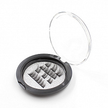 Ресницы магнитные 3D 06