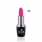 Помада L-03 02 Розовый перламутр Помада L-03 02 Розовый перламутр