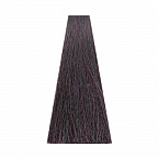 1.7 Черный фиолетовый 100мл Barex ORO del MAROCCO 1.7 Черный фиолетовый 100мл Barex ORO del MAROCCO