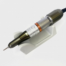 Машинка для маникюра MASTER Professional MP-4001 35тыс.об.