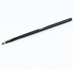 Кисть MASTER Professional MPM-31