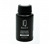 Гель-лак IQ Beauty 30мл база 04 камуфлир.(фарфор) Гель-лак IQ Beauty 30мл база 04 камуфлир.(фарфор)