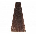 6.9 Темный блондин коричневый 100мл Barex Joc Color 6.9 Темный блондин коричневый 100мл Barex Joc Color