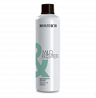 MILD BOOSTER Специальное укрепляющее средство с экстрактом шиповника 1000мл