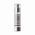 RETINOL INTENSE Крем выравнивающий с ретинолом 0,5% 50мл
