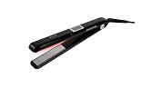 Утюжок OLLIN Professional OL-7900 ультразвуковые