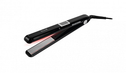 Утюжок OLLIN Professional OL-7900 ультразвуковые