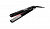 Утюжок OLLIN Professional OL-7900 ультразвуковые