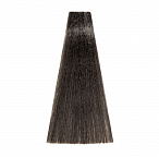 4.0 Каштан натуральный 100мл Barex Joc Color 4.0 Каштан натуральный 100мл Barex Joc Color