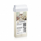 Воск в картридже Depilflax 110мл хлопок