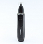 Машинка для носа и ушей MASTER Professional MP-210 Машинка для носа и ушей MASTER Professional MP-210