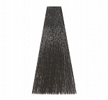 1.0 Черный натуральный 100мл Barex Permesse 1.0 Черный натуральный 100мл Barex Permesse