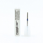 Насадка для коррекции MASTER Professional MP-429