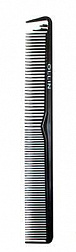 Расческа OLLIN Professional 393771 22см