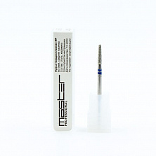 Насадка для коррекции MASTER Professional MP-429