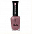 Лак для ногтей IQ Beauty 12,5мл 017