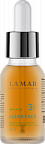 ANTI-ACNE Сыворотка для проблемной и жирной кожи с азелаиновой и салициловой кислотами 30мл
