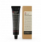 7.43 блондин медно-золотистый 100мл Insight 7.43 блондин медно-золотистый 100мл Insight