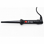 Щипцы MASTER Professional MP-009 конусные 13мм