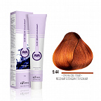 9.44 Очень светлый медный блондин глубокий 100мл AAA