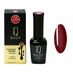 Гель-лак IQ Beauty 10мл 006