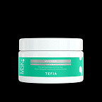 VOLUME Маска уплотняющая для тонких волос 250мл