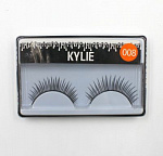 Ресницы Kylie 08 Ресницы Kylie 08