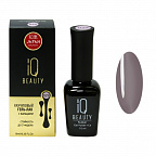 Гель-лак IQ Beauty 10мл 029 Гель-лак IQ Beauty 10мл 029