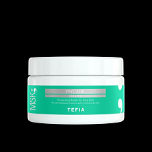 VOLUME Маска уплотняющая для тонких волос 250мл