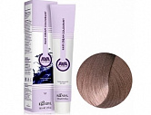 9.81 очень светлый блондин бежево-пепельный 100мл AAA