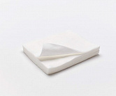 Салфетка Чистовье 15х20см 00-355 100шт в пачке белая Салфетка Чистовье 15х20см 00-355 100шт в пачке белая