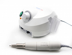 Машинка для маникюра MARATHON Эскорт E2PRO white