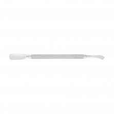 Пушер Nippon Nippers P-05 132 мм