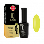 Гель-лак IQ Beauty 10мл 094
